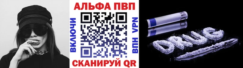 Купить закладки  Багратионовск  Alpha PVP крисы CK 