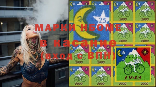 прущие крисы Арсеньев