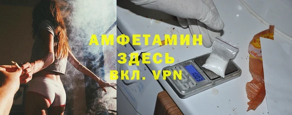ПСИЛОЦИБИНОВЫЕ ГРИБЫ Аркадак