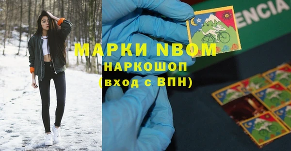 ПСИЛОЦИБИНОВЫЕ ГРИБЫ Аркадак