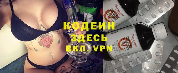 ПСИЛОЦИБИНОВЫЕ ГРИБЫ Аркадак