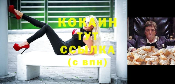 ПСИЛОЦИБИНОВЫЕ ГРИБЫ Аркадак