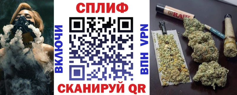 Конопля Bruce Banner  Купить  Багратионовск 